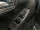 Billede af Ford Kuga 2,5 Plugin-hybrid Titanium CVT 225HK 5d Trinl. Gear