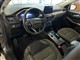 Billede af Ford Kuga 2,5 Plugin-hybrid Titanium CVT 225HK 5d Trinl. Gear