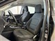 Billede af Ford Kuga 2,5 Plugin-hybrid Titanium CVT 225HK 5d Trinl. Gear