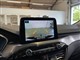 Billede af Ford Kuga 2,5 Plugin-hybrid Titanium CVT 225HK 5d Trinl. Gear