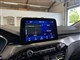 Billede af Ford Kuga 2,5 Plugin-hybrid Titanium CVT 225HK 5d Trinl. Gear