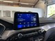 Billede af Ford Kuga 2,5 Plugin-hybrid Titanium CVT 225HK 5d Trinl. Gear