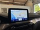 Billede af Ford Kuga 2,5 Plugin-hybrid Titanium CVT 225HK 5d Trinl. Gear