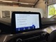 Billede af Ford Kuga 2,5 Plugin-hybrid Titanium CVT 225HK 5d Trinl. Gear