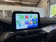 Billede af Ford Kuga 2,5 Plugin-hybrid Titanium CVT 225HK 5d Trinl. Gear