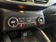 Billede af Ford Kuga 2,5 Plugin-hybrid Titanium CVT 225HK 5d Trinl. Gear