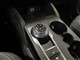 Billede af Ford Kuga 2,5 Plugin-hybrid Titanium CVT 225HK 5d Trinl. Gear