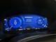 Billede af Ford Kuga 2,5 Plugin-hybrid Titanium CVT 225HK 5d Trinl. Gear