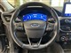 Billede af Ford Kuga 2,5 Plugin-hybrid Titanium CVT 225HK 5d Trinl. Gear