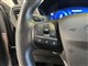 Billede af Ford Kuga 2,5 Plugin-hybrid Titanium CVT 225HK 5d Trinl. Gear