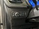 Billede af Ford Kuga 2,5 Plugin-hybrid Titanium CVT 225HK 5d Trinl. Gear