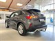 Billede af Ford Kuga 2,5 Plugin-hybrid Titanium CVT 225HK 5d Trinl. Gear