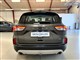 Billede af Ford Kuga 2,5 Plugin-hybrid Titanium CVT 225HK 5d Trinl. Gear