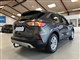 Billede af Ford Kuga 2,5 Plugin-hybrid Titanium CVT 225HK 5d Trinl. Gear