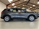 Billede af Ford Kuga 2,5 Plugin-hybrid Titanium CVT 225HK 5d Trinl. Gear