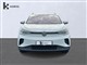Billede af VW ID.4 EL Pro Performance 204HK 5d Aut.