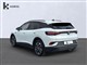 Billede af VW ID.4 EL Pro Performance 204HK 5d Aut.