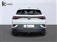 Billede af VW ID.4 EL Pro Performance 204HK 5d Aut.