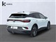 Billede af VW ID.4 EL Pro Performance 204HK 5d Aut.