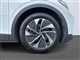 Billede af VW ID.4 EL Pro Performance 204HK 5d Aut.