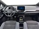 Billede af VW ID.4 EL Pro Performance 204HK 5d Aut.
