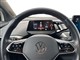 Billede af VW ID.4 EL Pro Performance 204HK 5d Aut.