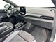 Billede af VW ID.4 EL Pro Performance 204HK 5d Aut.