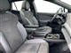 Billede af VW ID.4 EL Pro Performance 204HK 5d Aut.