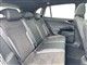Billede af VW ID.4 EL Pro Performance 204HK 5d Aut.