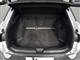 Billede af VW ID.4 EL Pro Performance 204HK 5d Aut.