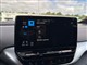 Billede af VW ID.4 EL Pro Performance 204HK 5d Aut.