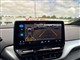 Billede af VW ID.4 EL Pro Performance 204HK 5d Aut.