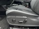 Billede af VW ID.4 EL Pro Performance 204HK 5d Aut.