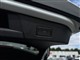 Billede af VW ID.4 EL Pro Performance 204HK 5d Aut.