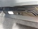 Billede af VW ID.4 EL Pro Performance 204HK 5d Aut.