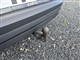 Billede af VW ID.4 EL Pro Performance 204HK 5d Aut.
