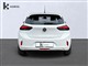 Billede af Opel Corsa-e EL Edition 136HK 5d Aut.