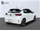 Billede af Opel Corsa-e EL Edition 136HK 5d Aut.