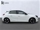 Billede af Opel Corsa-e EL Edition 136HK 5d Aut.
