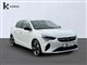 Billede af Opel Corsa-e EL Edition 136HK 5d Aut.