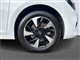 Billede af Opel Corsa-e EL Edition 136HK 5d Aut.