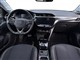 Billede af Opel Corsa-e EL Edition 136HK 5d Aut.