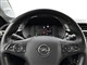 Billede af Opel Corsa-e EL Edition 136HK 5d Aut.