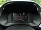 Billede af Opel Corsa-e EL Edition 136HK 5d Aut.