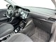 Billede af Opel Corsa-e EL Edition 136HK 5d Aut.