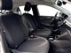 Billede af Opel Corsa-e EL Edition 136HK 5d Aut.
