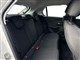 Billede af Opel Corsa-e EL Edition 136HK 5d Aut.