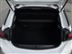 Billede af Opel Corsa-e EL Edition 136HK 5d Aut.