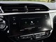 Billede af Opel Corsa-e EL Edition 136HK 5d Aut.