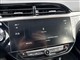 Billede af Opel Corsa-e EL Edition 136HK 5d Aut.